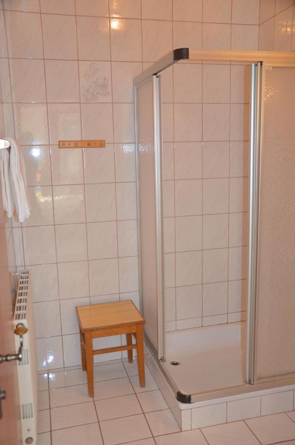 Haus Oswald Am See ヘルマゴル エクステリア 写真
